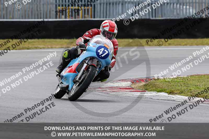 enduro digital images;event digital images;eventdigitalimages;no limits trackdays;peter wileman photography;racing digital images;snetterton;snetterton no limits trackday;snetterton photographs;snetterton trackday photographs;trackday digital images;trackday photos